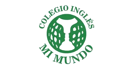 Colegio Inglés Mi Mundo